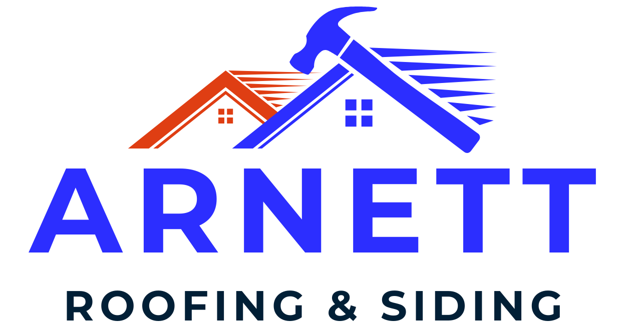 Best roofing and siding company in Ohio